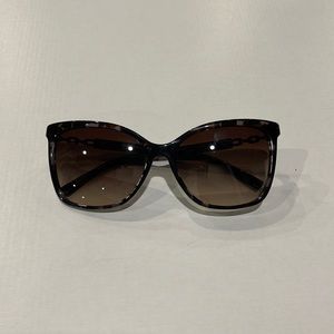 Michael Kors Sunglasses | Sabina II